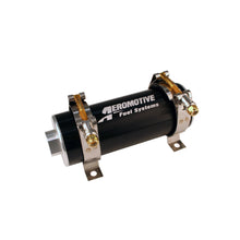Load image into Gallery viewer, 700-Hp-Efi-Fuel-Pump---Black