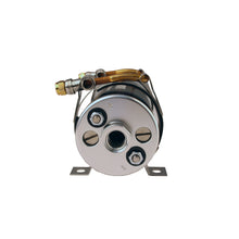 Load image into Gallery viewer, 700-Hp-Efi-Fuel-Pump---Black