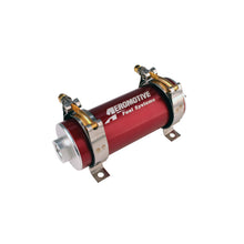 Load image into Gallery viewer, 700-Hp-Efi-Fuel-Pump---Red