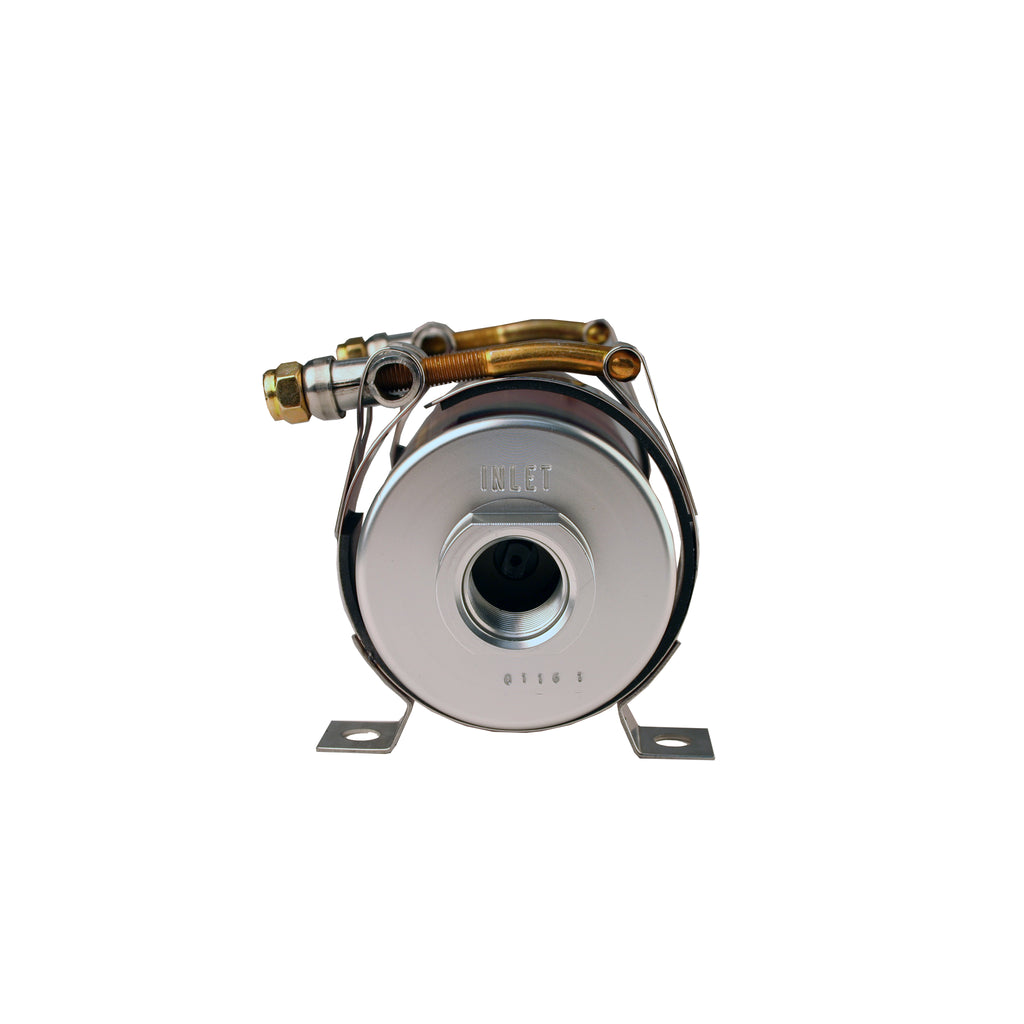 700-Hp-Efi-Fuel-Pump---Red