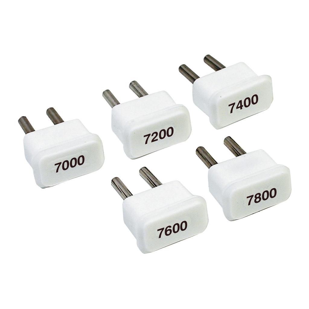 7000-Series-Module-KitIncl-5-Modules-In-200-Rpm-Even-Increment