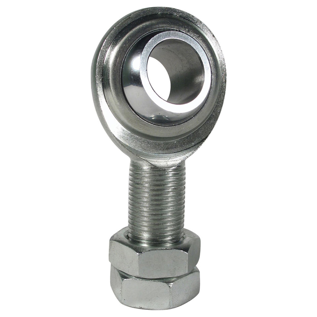 Borgeson 710000 3/4in. ID