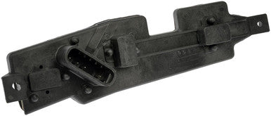 Dorman - HELP 70001 Tail Lamp Circuit Boards