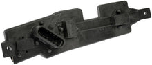 Load image into Gallery viewer, Dorman - HELP 70001 Tail Lamp Circuit Boards