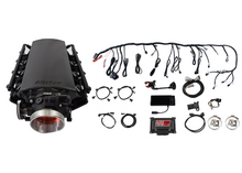 Load image into Gallery viewer, FiTech Fuel Injection 70002 FI System Kit
