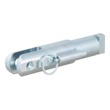 Load image into Gallery viewer, CURT 70002 Replacement 7-3/4" Tow Bar Attachment Tab