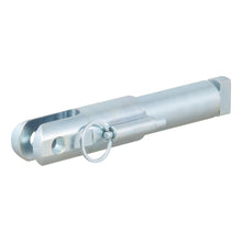 Load image into Gallery viewer, CURT 70003 Replacement 9-1/4" Tow Bar Attachment Tab