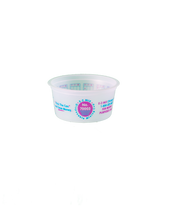 Load image into Gallery viewer, E-Z Mix 70003 Plastic Cups - 118mL