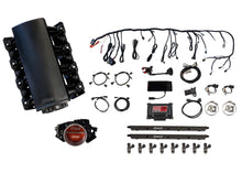 Load image into Gallery viewer, FiTech Fuel Injection 70004 FI System Kit