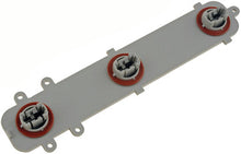 Load image into Gallery viewer, Dorman - OE Solutions 923-009 Taillamp Circuit Brd