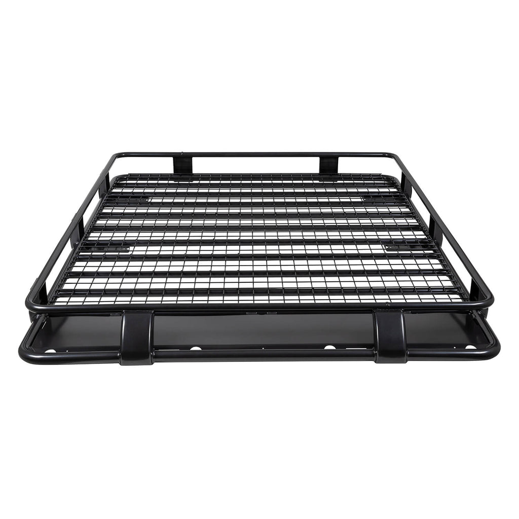 Roofrack-Cage-WMesh-1850X1350mm72.8X53