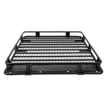 Load image into Gallery viewer, Roofrack-Cage-WMesh-1850X1350mm72.8X53