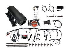 Load image into Gallery viewer, FiTech Fuel Injection 70006 FI System Kit