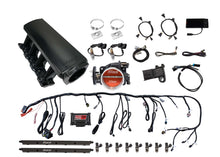 Load image into Gallery viewer, FiTech Fuel Injection 70007 FI System Kit