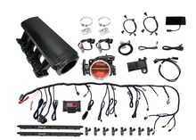 Load image into Gallery viewer, FiTech Fuel Injection 70007 FI System Kit