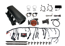 Load image into Gallery viewer, FiTech Fuel Injection 70008 FI System Kit