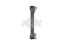 Load image into Gallery viewer, CSF Cooling - Racing &amp; High Performance Division 7000 02-06 Acura RSX High-Performance All-Aluminum Radiator for Select Acura RSX