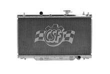 Load image into Gallery viewer, CSF Cooling - Racing &amp; High Performance Division 7000 02-06 Acura RSX High-Performance All-Aluminum Radiator for Select Acura RSX