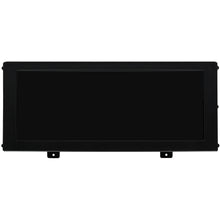 Load image into Gallery viewer, AutoMeter 7000 Digital Instrument Display, Color Lcd, Panel Mount, Universal