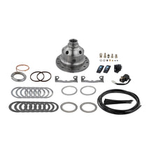 Load image into Gallery viewer, 7001-Chevy7003-Dodge7516-Ford7401-Gm-Sd-Air-Locker-Dana-80-35-Spline-Ratios-Vary