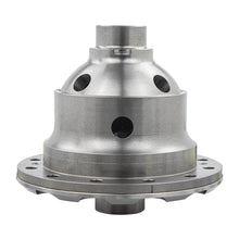Load image into Gallery viewer, 7001-Chevy7003-Dodge7516-Ford7401-Gm-Sd-Air-Locker-Dana-80-35-Spline-Ratios-Vary