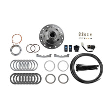 Load image into Gallery viewer, 7001-Chevy7003-Dodge7516-Ford7401-Gm-Sd-Air-Locker-Dana-80-35-Spline-Ratios-Vary