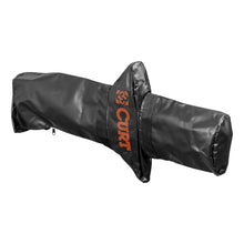 Load image into Gallery viewer, CURT 70010 Rambler Tow Bar Cover