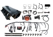 Load image into Gallery viewer, FiTech Fuel Injection 70012 FI System Kit