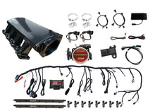 Load image into Gallery viewer, FiTech Fuel Injection 70013 FI System Kit