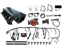 Load image into Gallery viewer, FiTech Fuel Injection 70014 FI System Kit