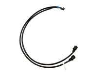 Load image into Gallery viewer, FiTech Fuel Injection 70050-16 LS1/LS2 Knock Sensor Harness