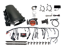 Load image into Gallery viewer, FiTech Fuel Injection 70015 FI System Kit