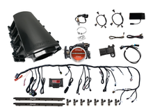 Load image into Gallery viewer, FiTech Fuel Injection 70015 FI System Kit