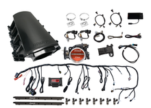 Load image into Gallery viewer, FiTech Fuel Injection 70016 FI System Kit