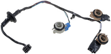 Dorman - OE Solutions 923-017 Taillamp Harness