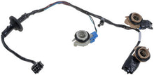 Load image into Gallery viewer, Dorman - OE Solutions 923-017 Taillamp Harness
