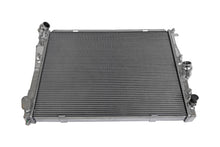 Load image into Gallery viewer, CSF Cooling - Racing &amp; High Performance Division 7001 E9X 325i / 330i / 328i / E8X 128i / 09-10 BMW E89 Z4 All-Aluminum Radiator for Select BMW 128i, BMW 325i, BMW 325xi, BMW 328i, BMW 328i xDrive, BMW 328xi, BMW 330i, BMW 330xi, BMW Z4