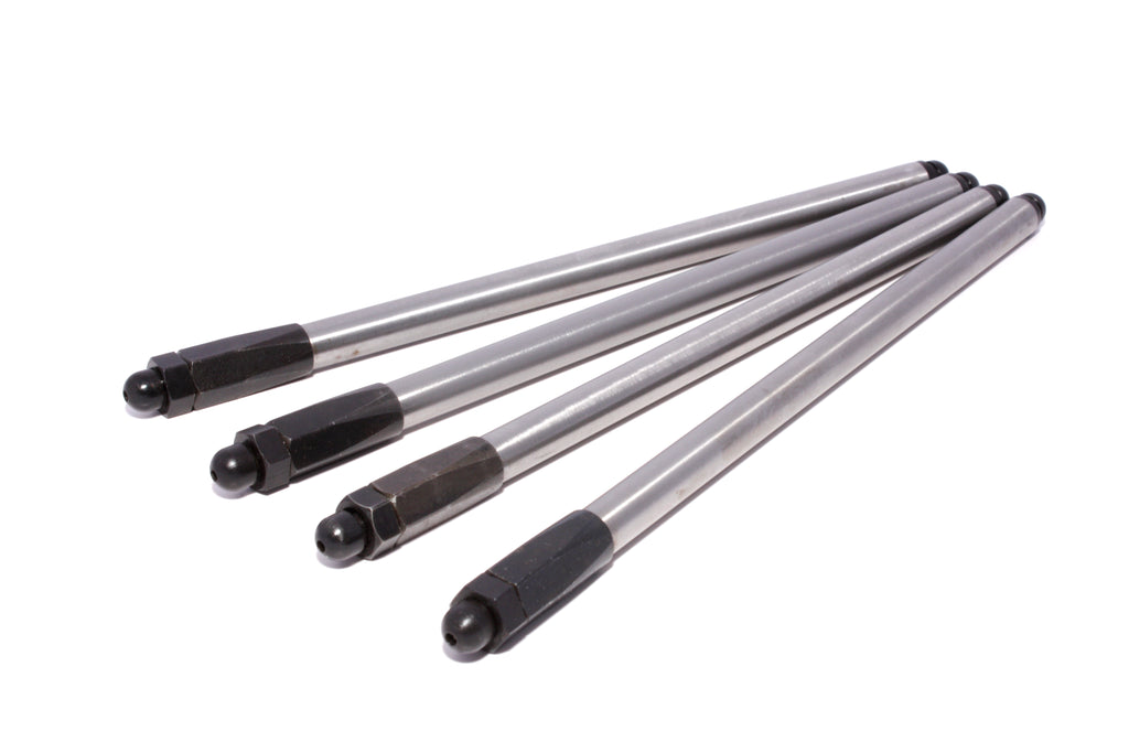 COMP Cams 7002-KIT Evolution 1984 and Newer Pushrod Kit (V-Thunder Lifters)