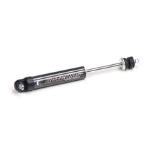 Load image into Gallery viewer, Hotchkis Performance 70020001 Hotchkis Tuned 1.5 Street Performance Series Front Shock 1978-1988 GM G Body for Select Buick Century, Buick Regal, Chevrolet El Camino, Chevrolet Malibu, Chevrolet Monte Carlo, GMC Caballero, Oldsmobile Cutlass Calais,