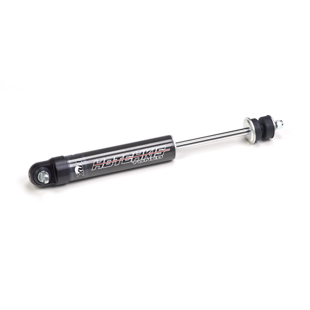 Hotchkis Performance 70020012 Hotchkis Tuned 1.5 Street Performance Series Front Shock GM A G F Body for Select Buick Apollo, Buick Skylark, Chevrolet Camaro, Chevrolet Chevelle, Chevrolet Chevy II, Chevrolet El Camino, Chevrolet Monte Carlo, Chevrolet