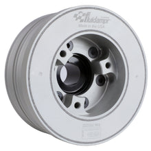 Load image into Gallery viewer, Fluidampr 700232 Harmonic Balancer - Fluidampr-5.0L Coyote for Select Ford F-150, Ford Mustang