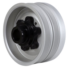 Load image into Gallery viewer, Fluidampr 700232 Harmonic Balancer - Fluidampr-5.0L Coyote for Select Ford F-150, Ford Mustang