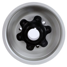 Load image into Gallery viewer, Fluidampr 700232 Harmonic Balancer - Fluidampr-5.0L Coyote for Select Ford F-150, Ford Mustang