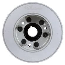 Load image into Gallery viewer, Fluidampr 700232 Harmonic Balancer - Fluidampr-5.0L Coyote for Select Ford F-150, Ford Mustang