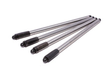 Load image into Gallery viewer, COMP Cams 7003-KIT Pushrod Semis, Evl 12in.