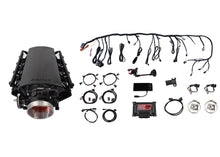 Load image into Gallery viewer, FiTech Fuel Injection 70030 FI System Kit