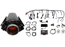 Load image into Gallery viewer, FiTech Fuel Injection 70032 FI System Kit