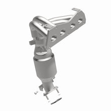 Load image into Gallery viewer, MagnaFlow Exhaust Products 5531800 California CARB Manifold Catalytic Converter for Select Toyota Camry