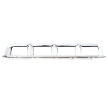 Load image into Gallery viewer, Valve-Cover-Signature-Series-Oldsmobile-350-455-Ci-V8-Chrome
