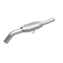 Load image into Gallery viewer, MagnaFlow Exhaust Products 23290 Standard Grade Direct-Fit Catalytic Converter for Select Dodge B150, Dodge B250, Dodge B350